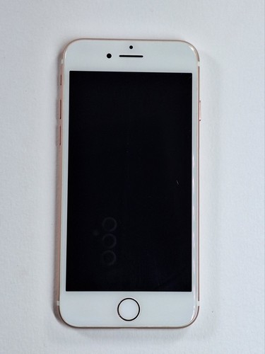 Apple iphone 32gb rose - apple,