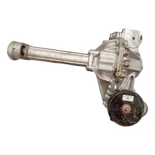 Range rover sport differential - range,