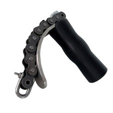 Compact For Armwrestling Wrist