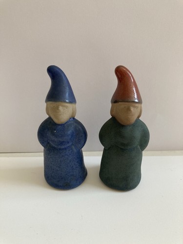 Vintage stoneware tomtar - vintage,