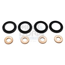 MEAT & DORIA MD9719 INJECTOR INSTALLATION KIT OE REPLACEMENT NEW