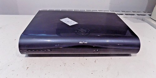 Sky drx895wl wifi box - drx895wl-c,
