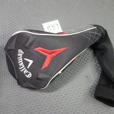 Callaway golf RAZR HAWK Driver
