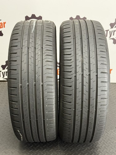 205 r16 91h continental - 205,