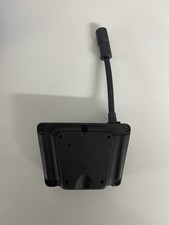 Brompton G Line Electric