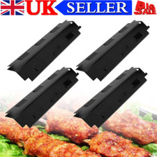 4pcs universal replacement - 4pcs,