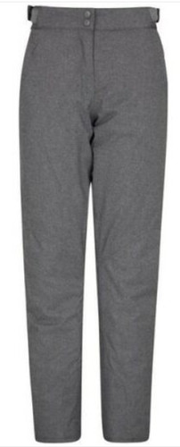New mountain warehouse womens - new,