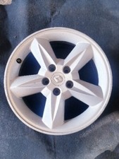 TORNILLOS RIM FOR RENAULT SCENIC RX4 JA0 1.9 DCI 1989268 /004382/7529-4