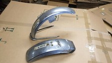 Kawasaki Z400B K4 KZ400D: 2x