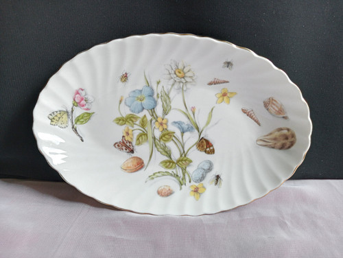 Aynsley nature delight - nature’s,