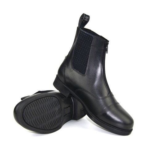 Hyland canterbury zip - hyland,