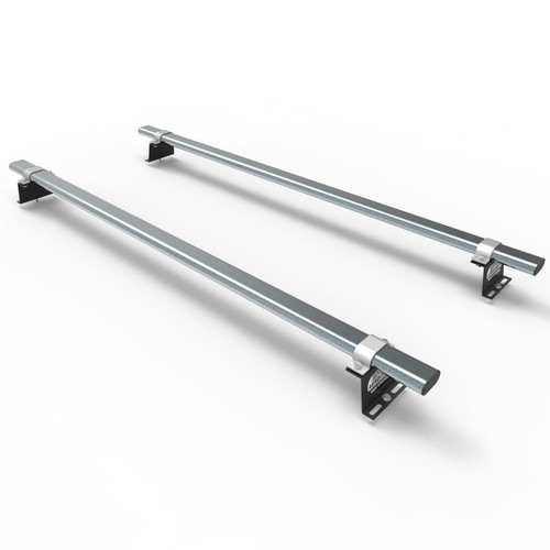 Transporter roof rack - transporter,