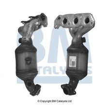 Fits Suzuki Alto MK5 1.0 BM