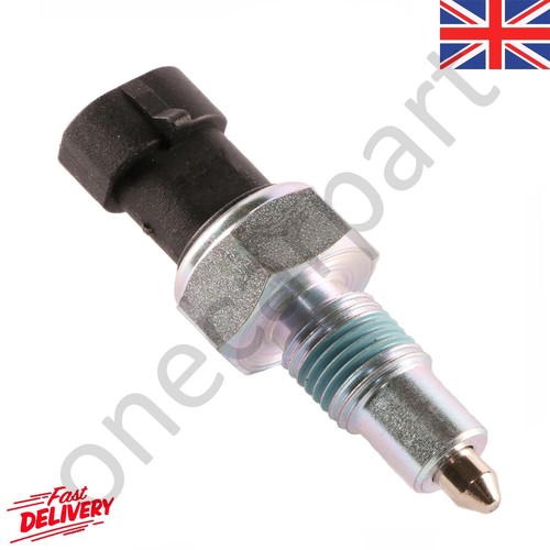 Reverse light switch for - light,