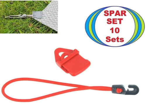 10x holdon mini - clip, banner