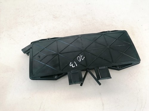 Other car part for - volvo, xc