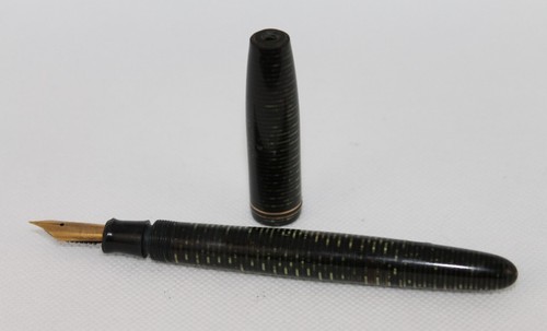 Parker vacumatic canada - vacumatic,