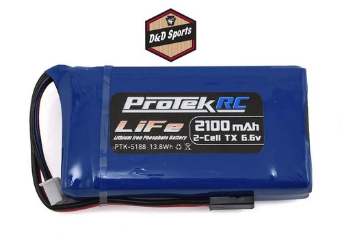 Protek ptk 5188 life - ptk-5188, futaba