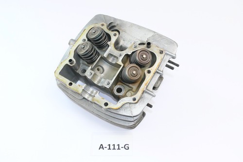 Honda 250 md04 cylinder - -,