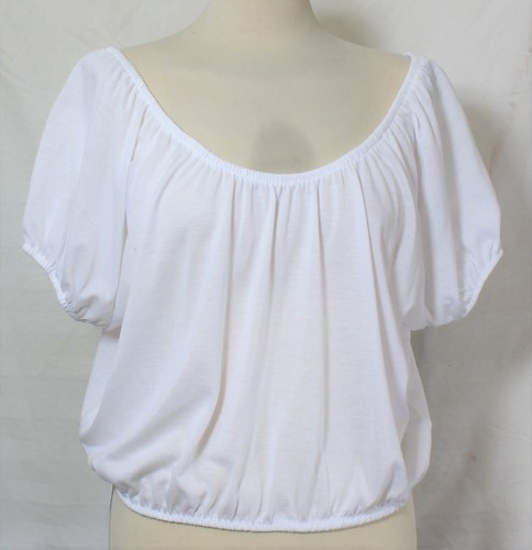 Womens 1940 50s - 1940's, gypsy