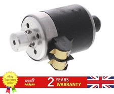 Automatic Transmission Shift