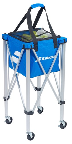 Babolat collapsible 120 tennis - babolat,