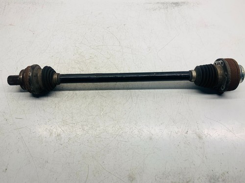 Audi driveshaft 2019 s - audi,
