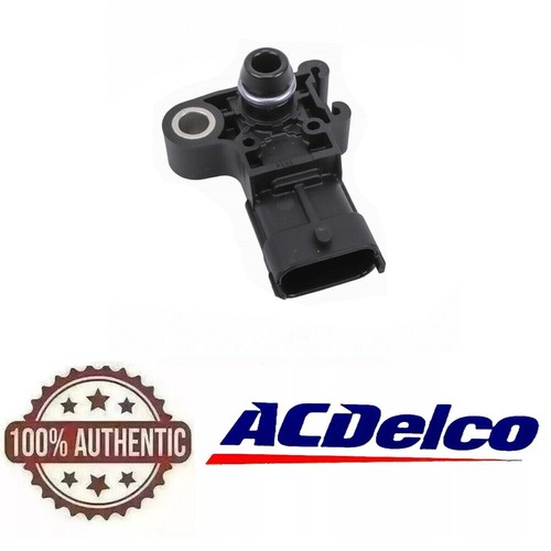 Genuine oem acdelco bar - oem, 1