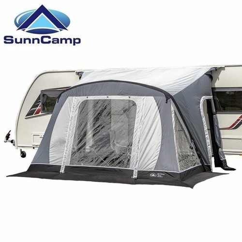 Sunncamp swift air - sc, 325