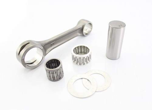 Top conrod kit - kit, yamaha