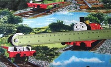 Thomas the tank engine - thomas, all