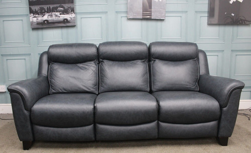 Parker knoll manhattan - parker,