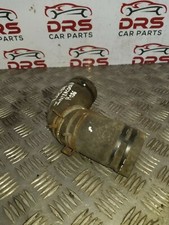 TOYOTA LUCIDA INTERCOOLER HOSE