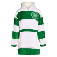 Celtic FC Official Sherpa