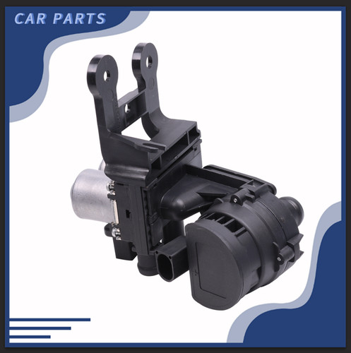For hvac audi 2004 - a6, s6
