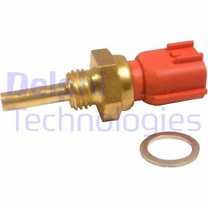 Ts10248 12b1 delphi - ts10248-12b1,