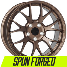 1 CIRCUIT CSF2 17x8 5x114.3