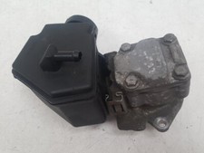 SAAB 9-3 T AERO E4 4 DOHC POWER STEERING PUMP 127829-9 2002-2015
