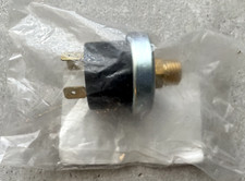 Ravenheat CSI 85 85T System