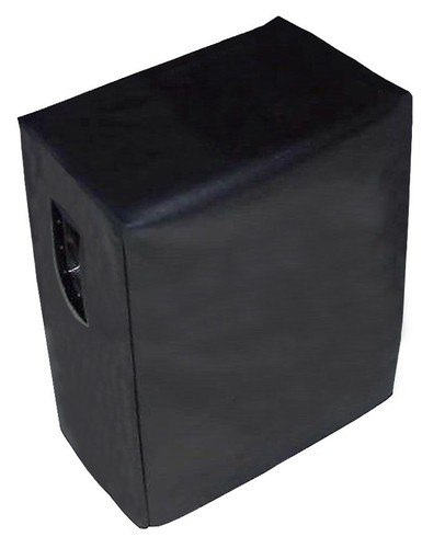 Ashdown abm 414t cabinet - abm,