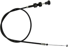 Choke Cable For Honda CB 400 A