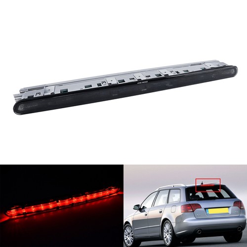 Led rear 3rd high - 3rd, stop