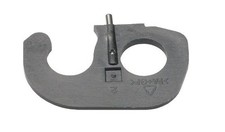 Shimano HollowTech Locking