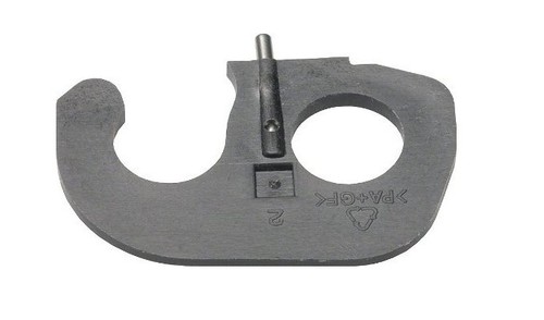 Shimano hollowtech locking - shimano,