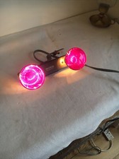 Vintage Smith Victor