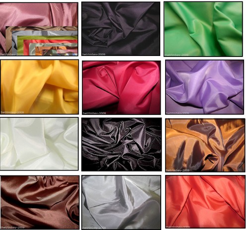 Superior quality jacket - quality,