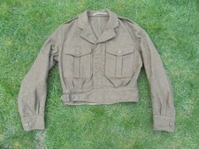 British Army 1949 Pattern