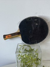 Dunlop table tennis racket - tennis,