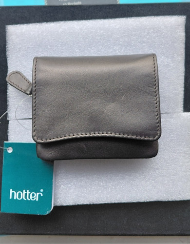 Hotter wallet coin purse - hotter, wallet/coin