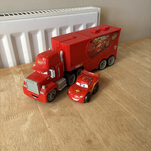 2011 fisher price disney - fisher,